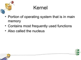 Chapter02 Types of Operating Systems -rev.pptx
