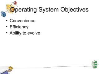Chapter02 Types of Operating Systems -rev.pptx