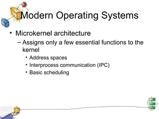 Chapter02 Types of Operating Systems -rev.pptx
