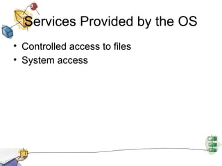 Chapter02 Types of Operating Systems -rev.pptx
