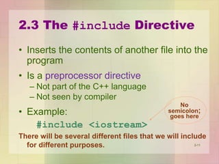 Chapter02-S11.ppt