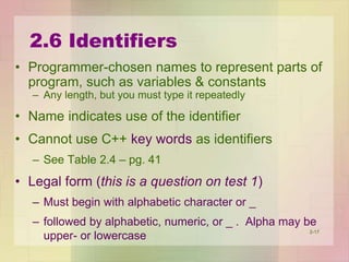 Chapter02-S11.ppt
