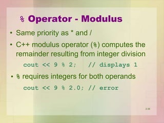Chapter02-S11.ppt
