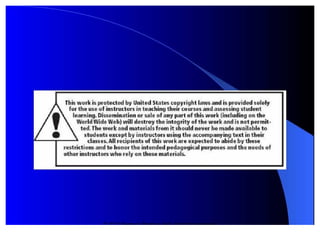 © 2012 Pearson Prentice Hall. All rights reserved.
 