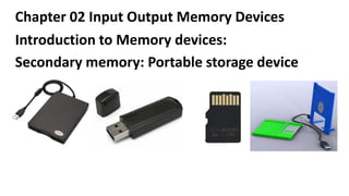 Chapter 02 Input Output Memory Devices (3).pdf