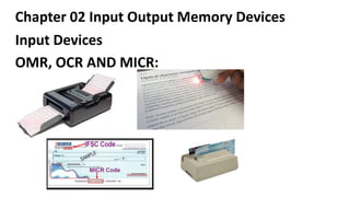 Chapter 02 Input Output Memory Devices (3).pdf