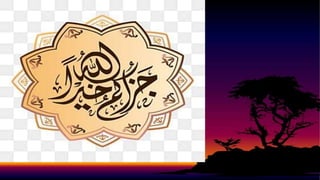 Chapter # 02 Introduction to the Interviewing Process.pptx