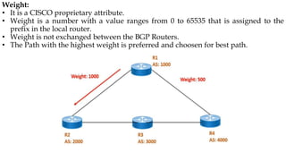 IP Routing.pptx
