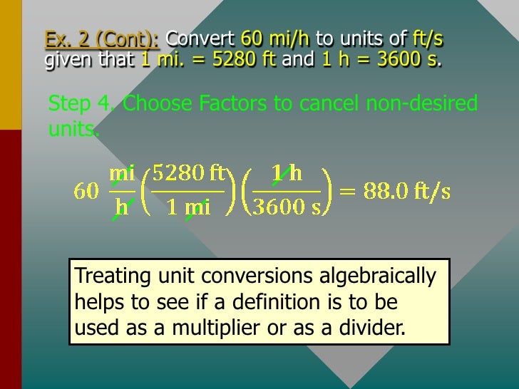 lecture-01-measurements
