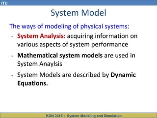Chapter_02_Models_Representation_v02.pdf