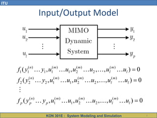 Chapter_02_Models_Representation_v02.pdf