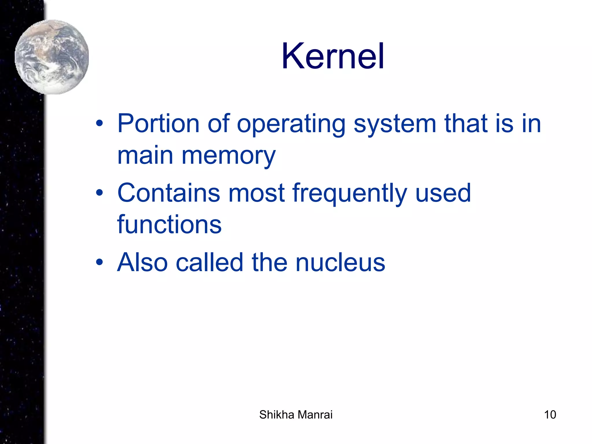 Chapter02 Operating System Overview.ppt