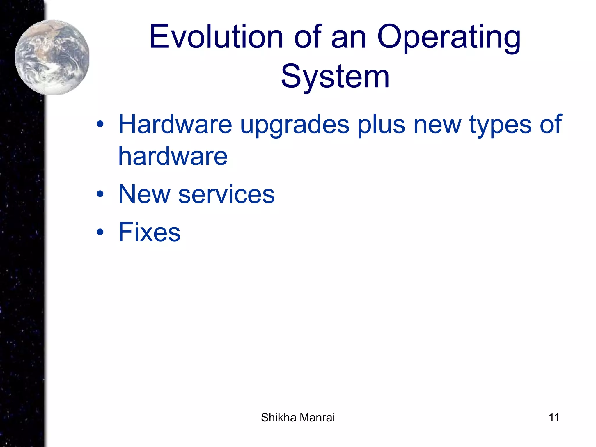 Chapter02 Operating System Overview.ppt