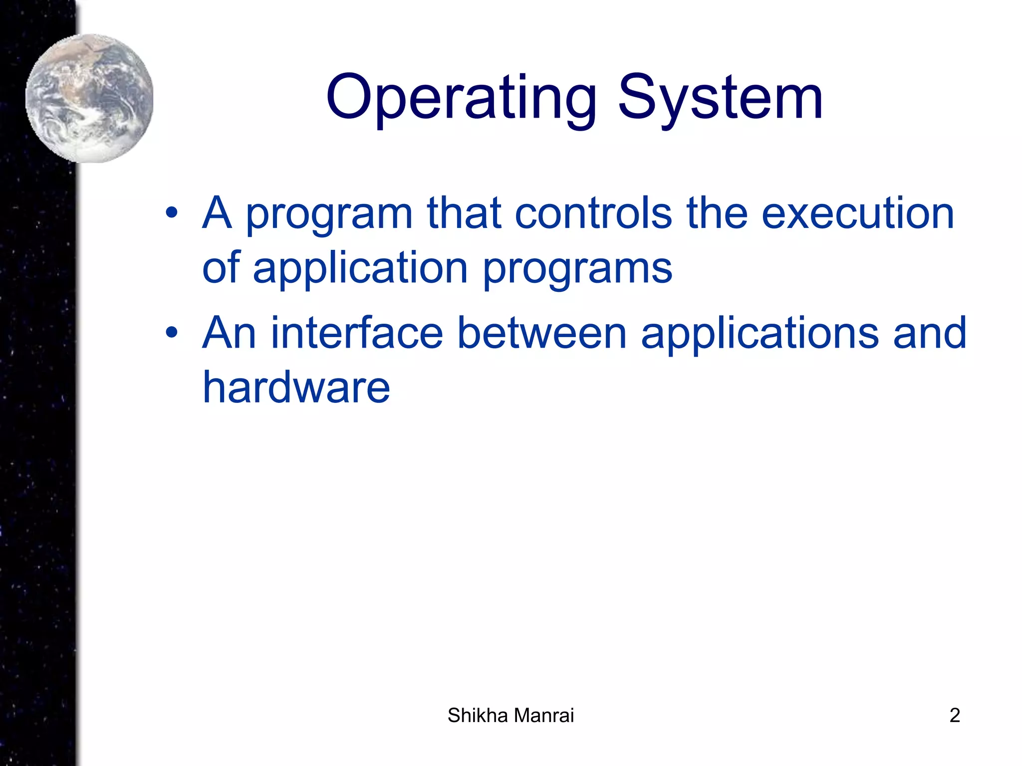 Chapter02 Operating System Overview.ppt