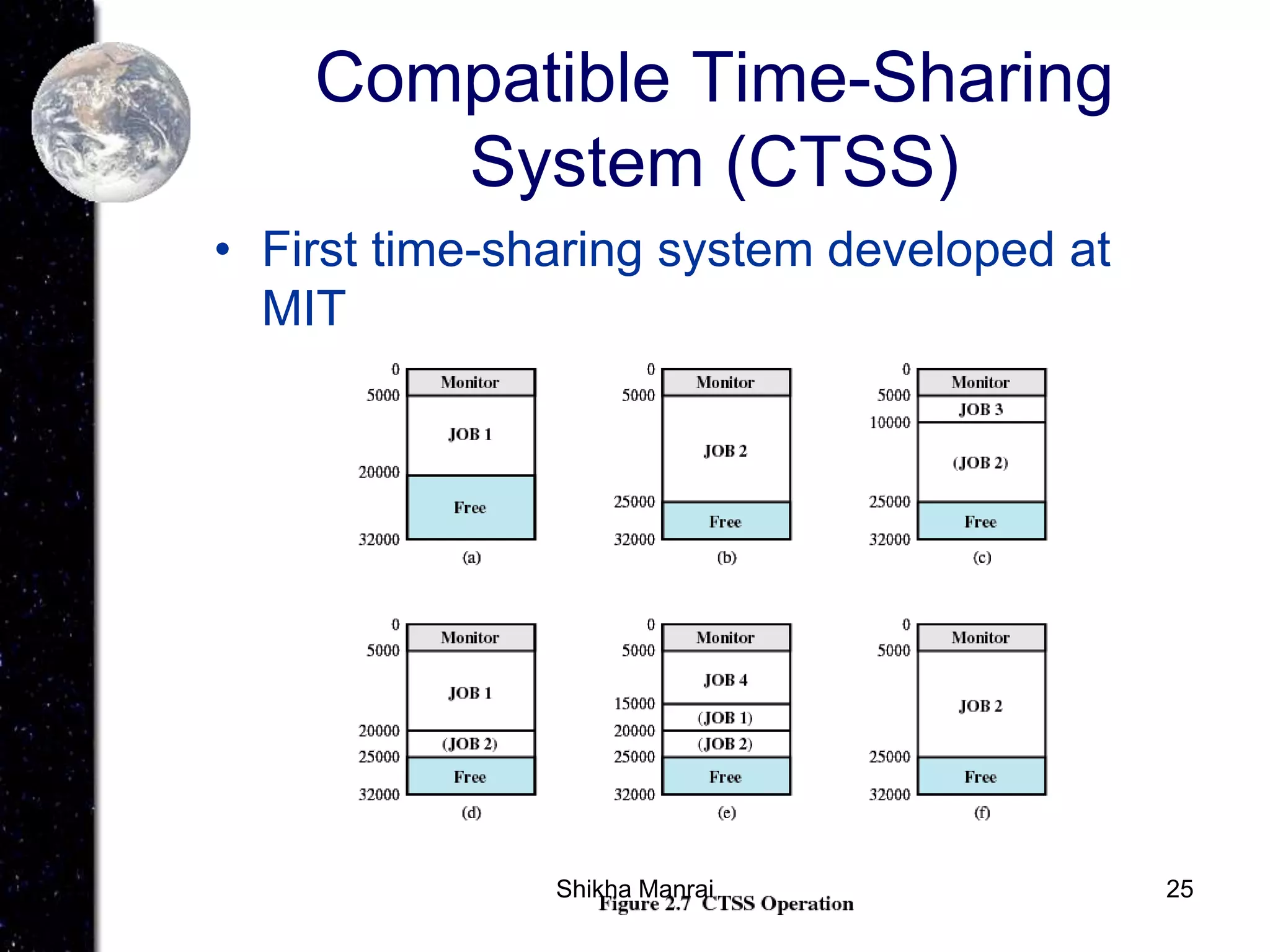 Chapter02 Operating System Overview.ppt