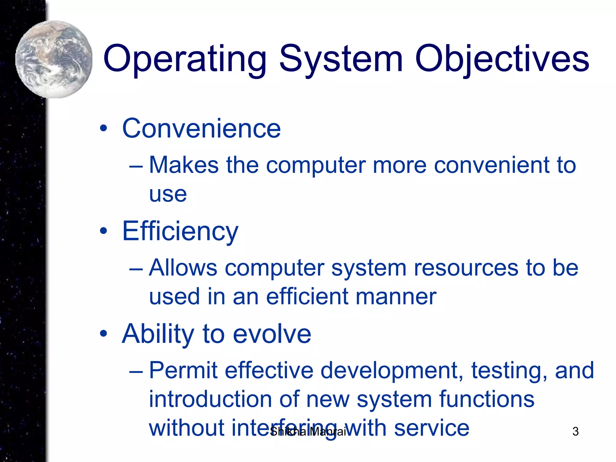 Chapter02 Operating System Overview.ppt