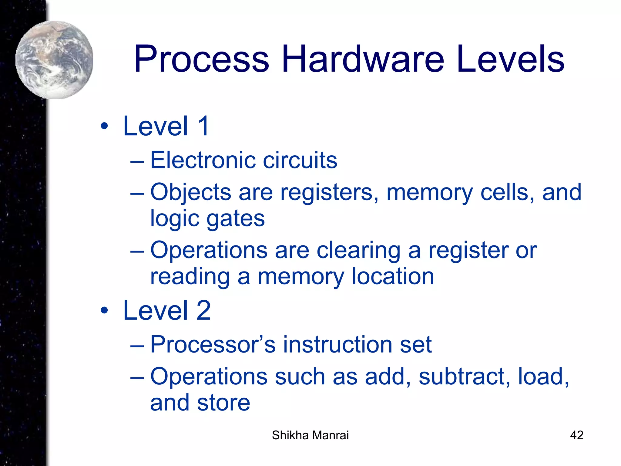 Chapter02 Operating System Overview.ppt