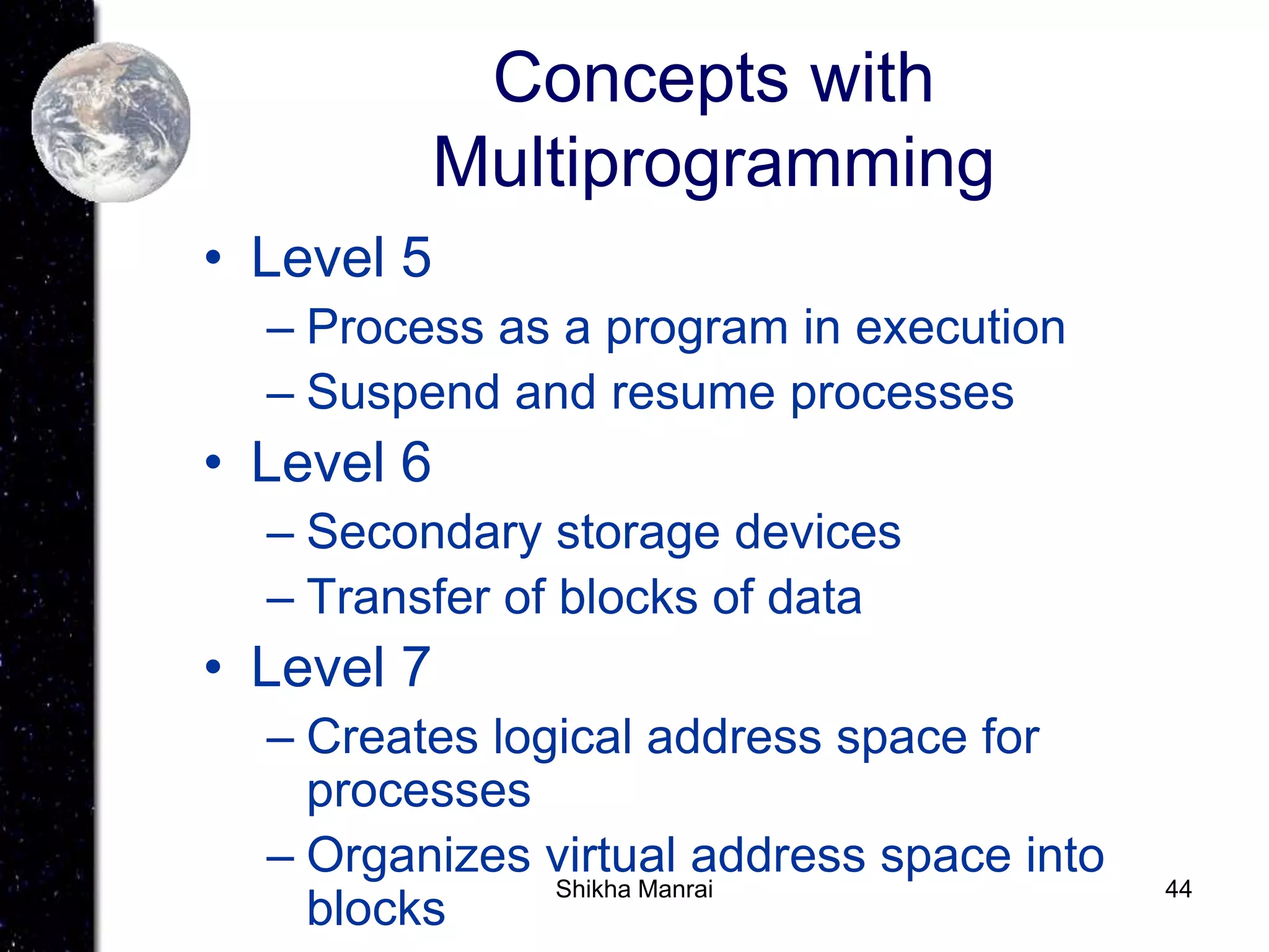 Chapter02 Operating System Overview.ppt