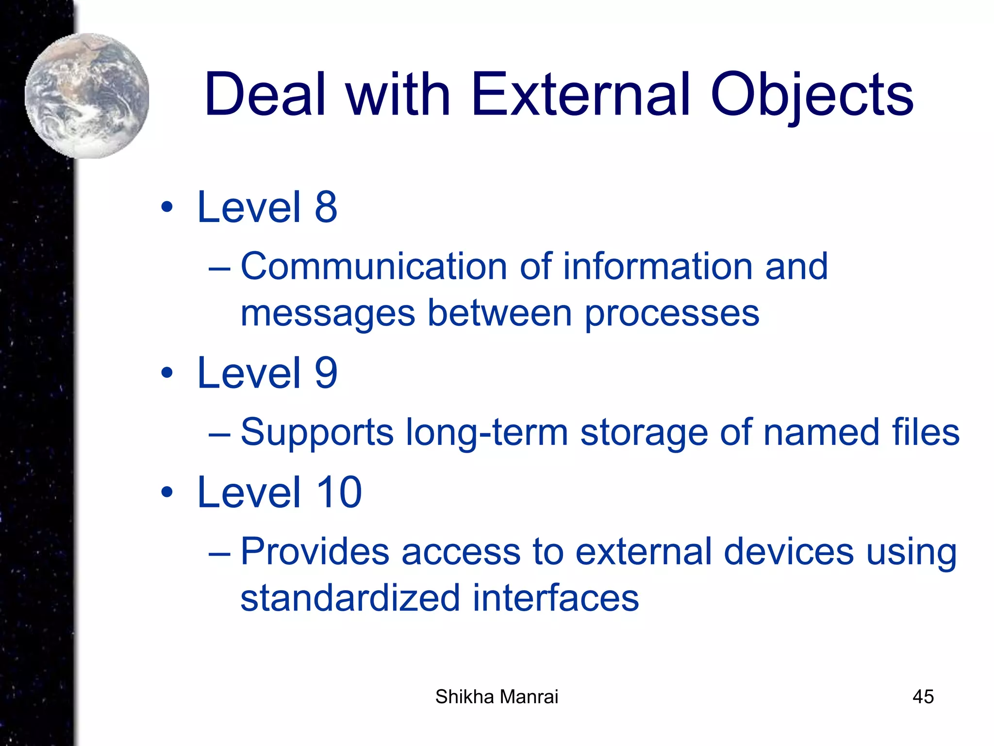 Chapter02 Operating System Overview.ppt