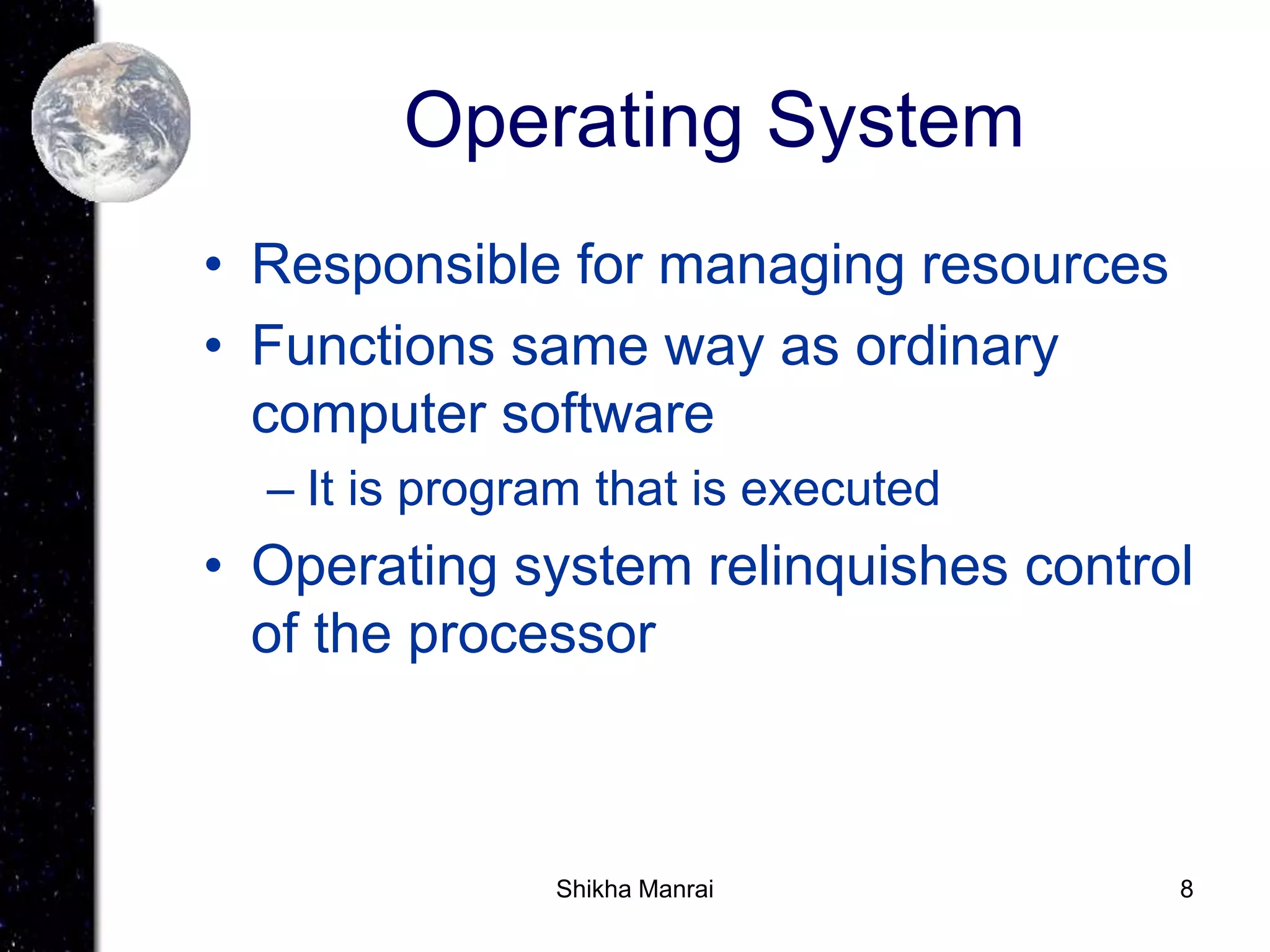 Chapter02 Operating System Overview.ppt