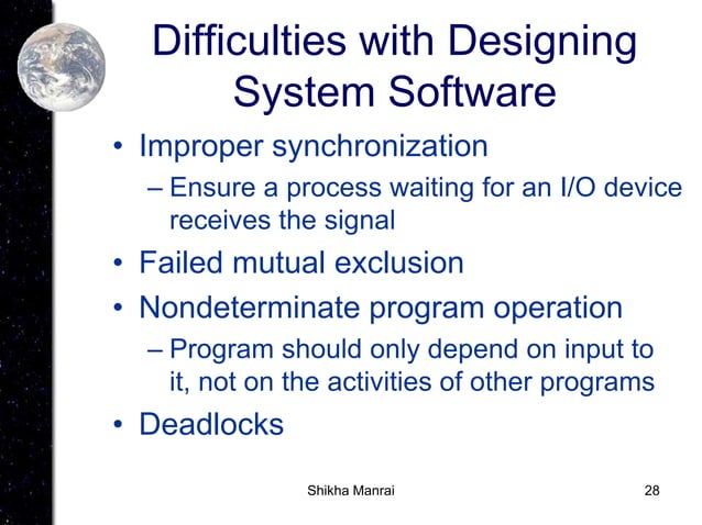 Chapter02 Operating System Overview.ppt