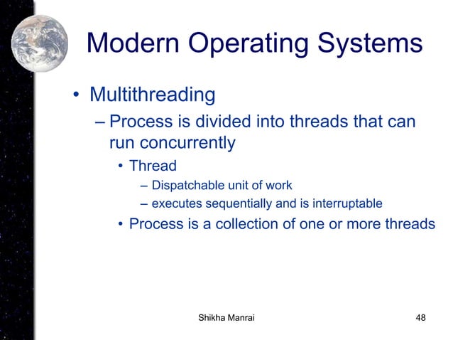Chapter02 Operating System Overview.ppt