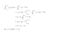 IUT Probability and Statistics - Chapter 02_Part-1.pdf