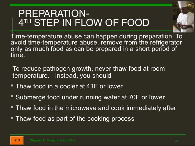 Is It Safe To Thaw Ground Beef At Room Temperature Is It Safe To Thaw Ground Beef At Room Temperature