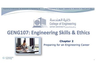Chapter 02 Preparing for an Engineering Career.pdf