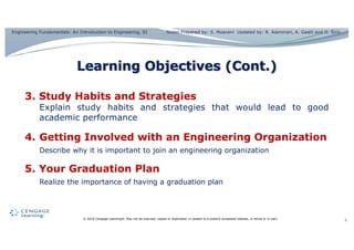 Chapter 02 Preparing for an Engineering Career.pdf
