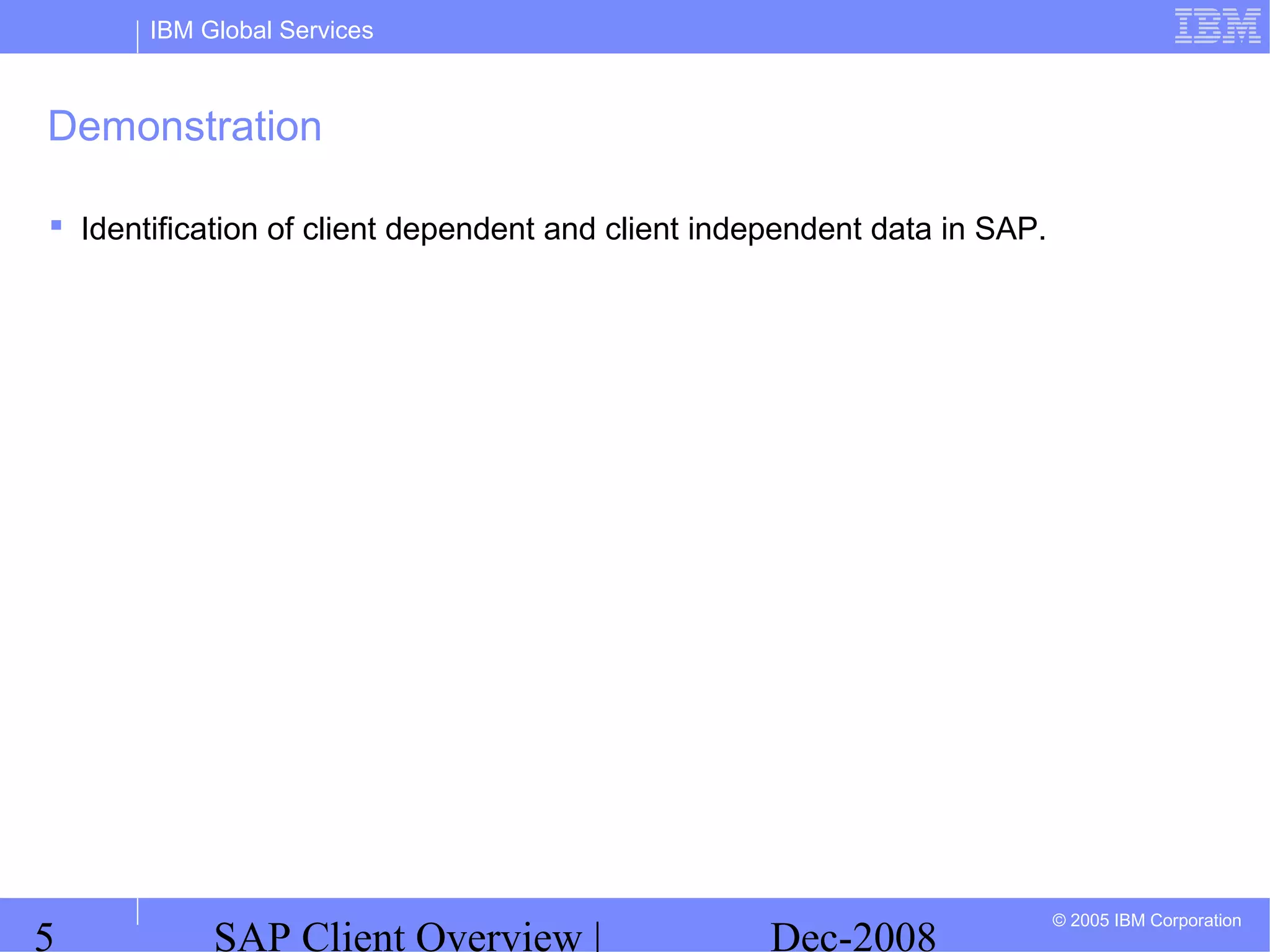 Chapter 02 Sap Client Overview PPT Cloud Computing Internet Chapter 02 sap client overview ppt cloud computing internet