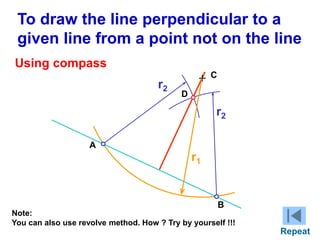 chapter-02-using-drawing-tools-pptx-engineering-drawing-techniques-pptx