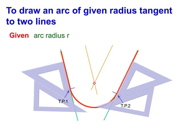 Chapter 02 Using Drawing Tools.pptx engineering drawing techniques | PPTX