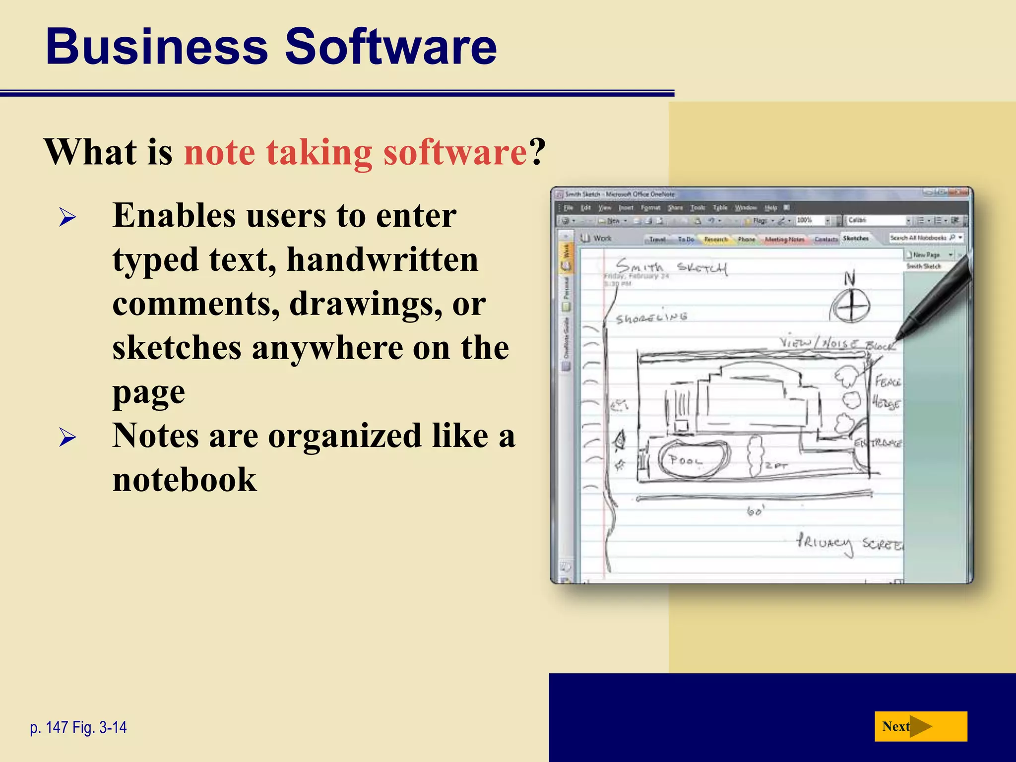 Font size indicates the size of the characters in a particular font in points(a single point is about1/72 of an inch in height)
