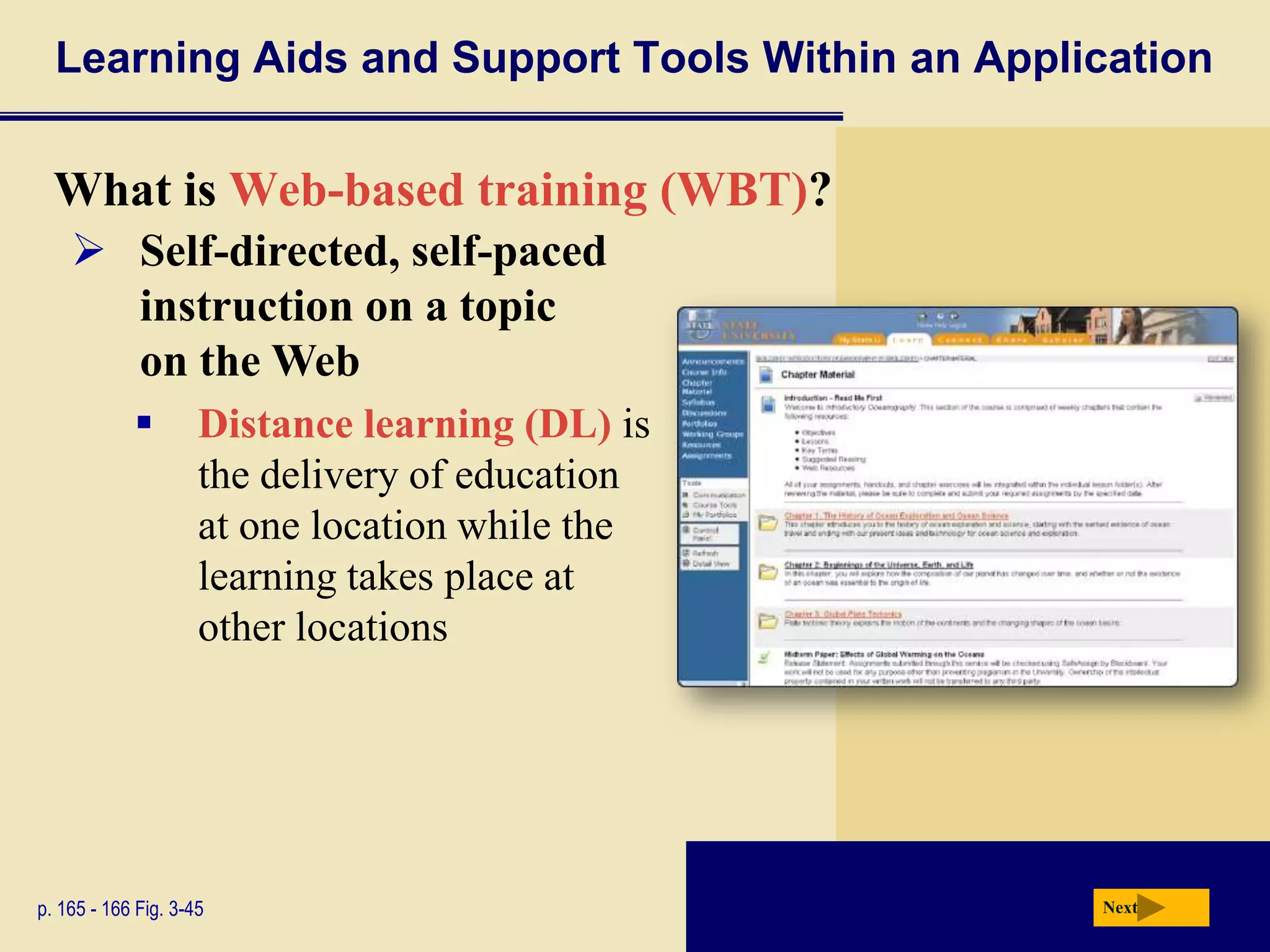 Business SoftwareNextWhat is enterprise computing software?Large organizations require special computing solutions