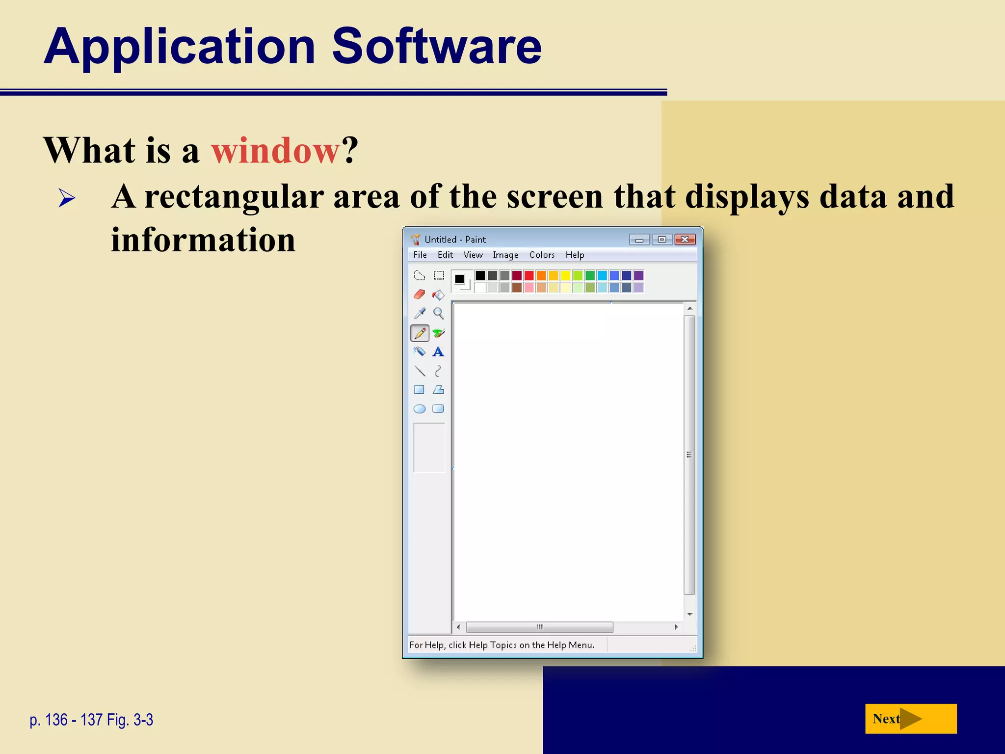 Open source software, provided for use, modification, and redistribution