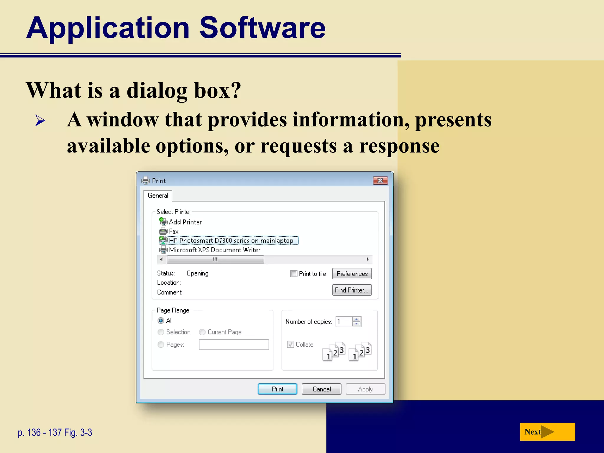 Shareware, copyrighted software that is distributed free for trial period