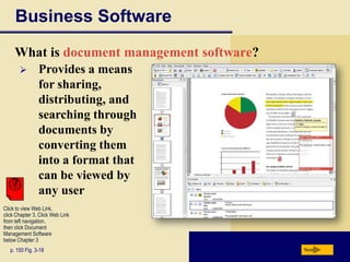 A cell is the intersection of a column and rowp. 142 - 143 Fig. 3-8