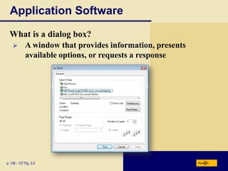Shareware, copyrighted software that is distributed free for trial period
