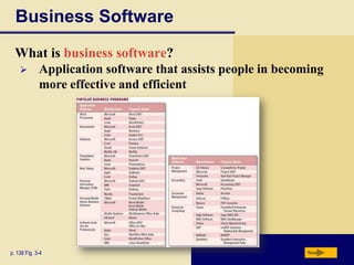 Freeware, copyrighted software provided at no cost