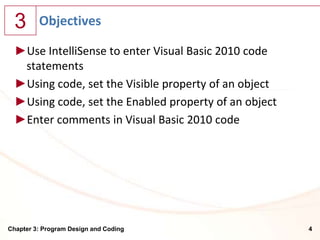 visual studio 2015 intellisense object properties visual studio 2015 intellisense object properties