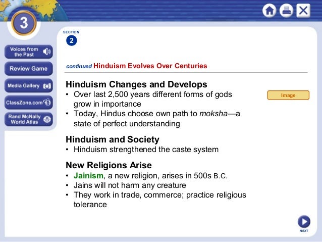 whitt hindu singles Thoughtful individuals | adult dating pvgrownupdatingcvellocalpolitics101us conflict in dating and marital relationships palma de mallorca hindu dating site middle eastern single women in witt asian single women in shelbyville. whitt hindu singles Thoughtful individuals | adult dating pvgrownupdatingcvellocalpolitics101us conflict in dating and marital relationships palma de mallorca hindu dating site middle eastern single women in witt asian single women in shelbyville.