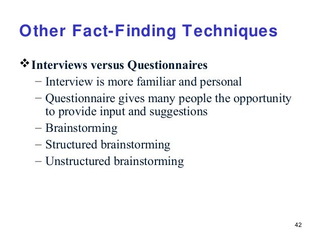 SAD 1st PPT