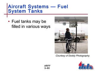 Chapter 03 Aircraft Familiaration | PPT