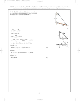 Chapter 03 | PDF