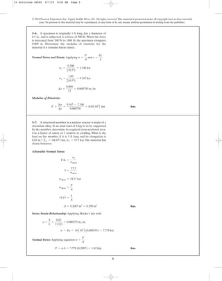 Chapter 03 | PDF