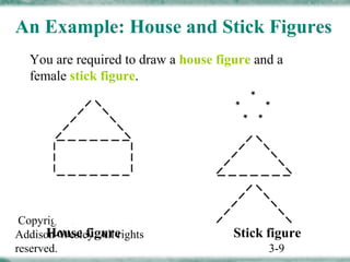 Chapter03 Top Down Design with Function | PPT