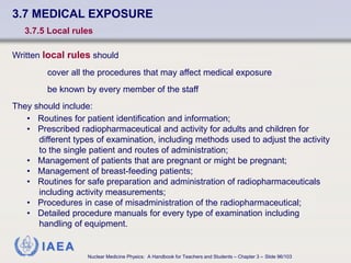 Local Rules Radiotherapy Chapter_03._Radiation_Protection.pdf