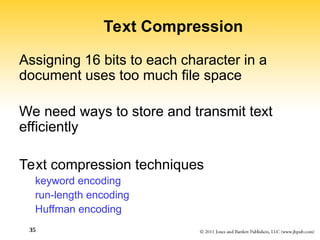 data representation in computing system.ppt