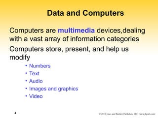 data representation in computing system.ppt